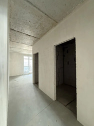  Paradise Avenue, 2  622, , ..  5