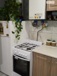 ������ �������� ����������� 42200 ���� 21