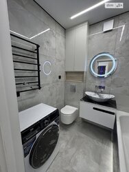 Продам квартиру ЖК Софія Клубний від Мартинова фото 16 Продам квартиру ЖК Софія Клубний від Мартинова фото 16