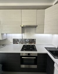 ��������� �������� �������� � ���������� ����� � ��������� ���� 2