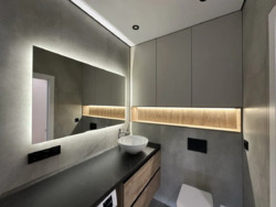 ������ 1� �������� � ����� ������������!������ ����������.�����������! ���� 2