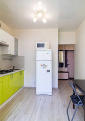 Продам квартиру ЖК Львівський маєток 51500 фото 1 Продам квартиру ЖК Львівський маєток 51500 фото 1