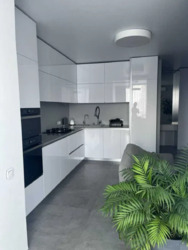 Продаж квартири 130000 фото 7 Продаж квартири 130000 фото 7