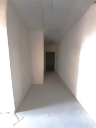     45000  5