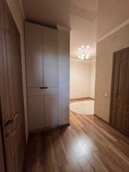 Продам квартиру ЖК Аметист 95000 фото 16 Продам квартиру ЖК Аметист 95000 фото 16