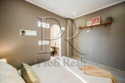 ������ �������� � �� ����� ������� �� ��������� 65000 ���� 3