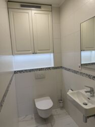 ������ �������� � �� ����������� ������� 140000 ���� 12