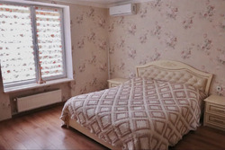 Продам квартиру ЖК Софія фото 12 Продам квартиру ЖК Софія фото 12