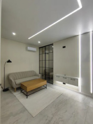 ������ �������� �� ����� �������� 94000 ���� 9