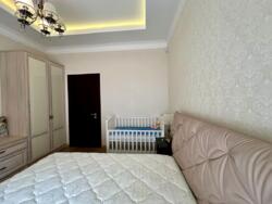 Продам квартиру в. Кожумяцька 14в 279000 фото 9 Продам квартиру в. Кожумяцька 14в 279000 фото 9