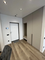 ������ �������� �� �������� ����� ���� 7