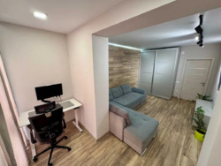 ������ �������� � �� ����� �������� 115000 ���� 4