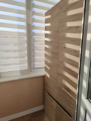 Продам квартиру ЖК Софіївський квартал 107000 фото 8 Продам квартиру ЖК Софіївський квартал 107000 фото 8