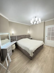 Продам квартиру ЖК Софія Резиденс 144000 фото 8 Продам квартиру ЖК Софія Резиденс 144000 фото 8