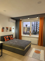 Продам квартиру ЖК Уютний квартал 51000 фото 13 Продам квартиру ЖК Уютний квартал 51000 фото 13