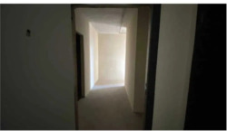 1� �������� � �� 'Crystal Avenue'. 38.44 �2. 2 ����. ���� 2