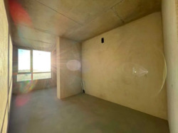 Продам квартиру ЖК Петрівські Липки 32000 фото 16 Продам квартиру ЖК Петрівські Липки 32000 фото 16