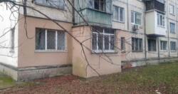 ������ 2-��. ��������. �����: ���. ����� �����������, 12� (������� ������). ���� 10