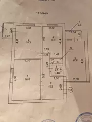  3-   85000  17