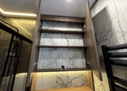 ������ ������ ����� �������� � ��������.�� ������ �������. ���� 10