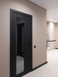 ������ ������ �������� � ������������.����� ����! ���� 11