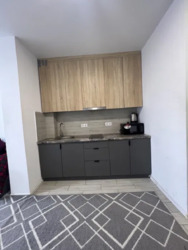 Продам квартиру ЖК Софіівський квартал 39800 фото 1 Продам квартиру ЖК Софіівський квартал 39800 фото 1