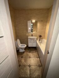 Продам квартиру ЖК Львівський 70000 фото 3 Продам квартиру ЖК Львівський 70000 фото 3