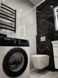 ������ �������� �� �- ������� 77000 ���� 7