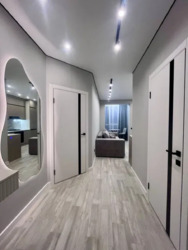 ������ �������� �� ������ ������� 75500 ���� 9