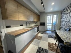 Продам квартиру ЖК Мюлер Хаус 86000 фото 3 Продам квартиру ЖК Мюлер Хаус 86000 фото 3