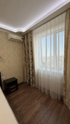 ������ �������� �� ������� 89999 ���� 4