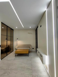   1-  ( 2)    , . , 6    .  8