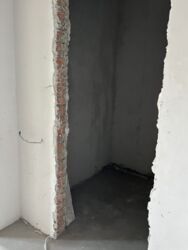 Продам квартиру ЖК Уютний квартал 79000 фото 1 Продам квартиру ЖК Уютний квартал 79000 фото 1