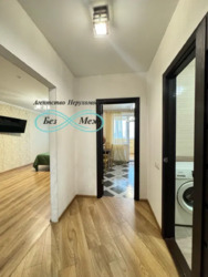 ������ �������� �� ���������� ������� 64000 ���� 16