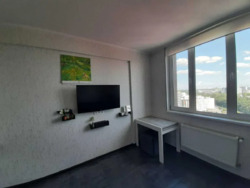 ������ �������� ���������� 39000 ���� 4