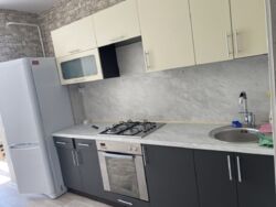 ������ 1-� �������� �� ����� ������� 57000 ���� 11