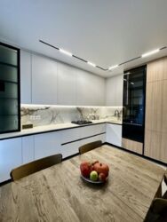 Продам квартиру ЖК Європейка 88000 фото 5 Продам квартиру ЖК Європейка 88000 фото 5