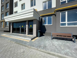 Продам квартиру ЖК Петрівські Липки 32000 фото 13 Продам квартиру ЖК Петрівські Липки 32000 фото 13