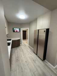 ������ �������� �� ����� 79000 ���� 11