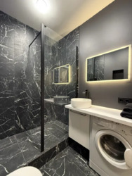 Продам квартиру ЖК Уютний квартал 51000 фото 8 Продам квартиру ЖК Уютний квартал 51000 фото 8