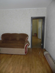  2-   LikoGrad ( ), 57 2, 14 , 84000 ..  12