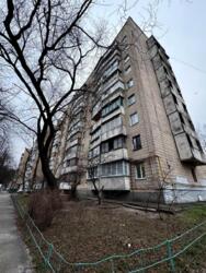 ��������� ����� �� ������� ����������� �������� ���� 19