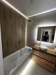 ������ �������� �� ������ ������� 87000 ���� 13