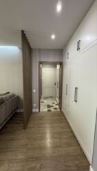 Продам квартиру в ЖК Петропавлівський посад 160000 фото 18 Продам квартиру в ЖК Петропавлівський посад 160000 фото 18