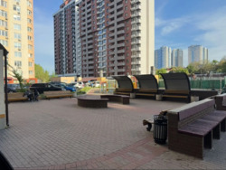  5-    - -쳿.  16
