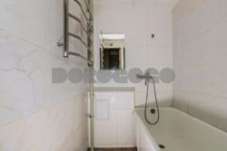 ������ 1�, ����������� 43�, 1 ������ � ����������, 36�2. ���� 17