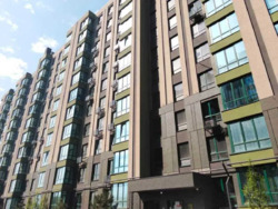 ������ �������� � �� ������ ������� 45500 ���� 1