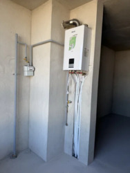 ������ �������� � �� ���������� ����� 48 �.�� 55000 �.� ���� 4