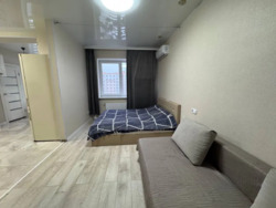 ������ �������� � �� ��������� ����� 65500 ���� 6