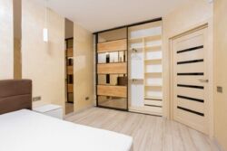 ������ �������� �� ����� �� ��������� ���� 13